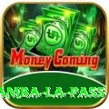 numa bamba la pass Plus Edition v3.7.5