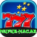 nupur nagar Gold Pro v5.5.8