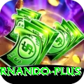nuwanidu fernando Elite - Daily Bonus
