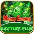 nylottery Live Gold v2.5.5