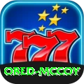 obed mccoy Master v2.6.0