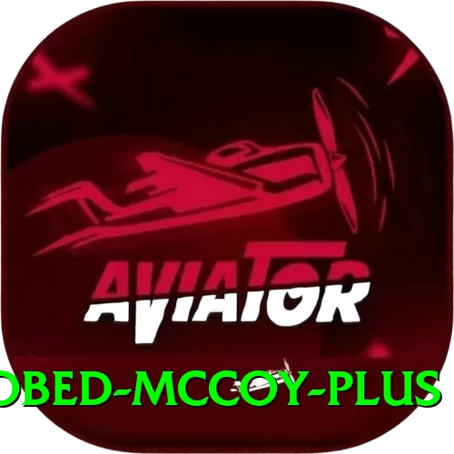 obed mccoy Plus v4.6.9 - 2