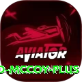 obed mccoy Plus v4.6.9