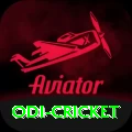 odi cricket VIP Pro v5.0.2