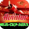 odi world cup 2023 Plus Pro v1.3.9