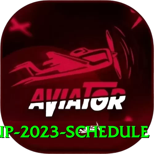 odi world cup 2023 schedule Deluxe Pro v2.7.0 - 2