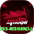 odi world cup 2023 schedule Deluxe Pro v2.7.0