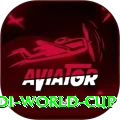 odi world cup Premium Plus v4.3.5