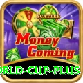 odi world cup Bonus Elite v1.5.6
