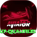 odi world cup qualifiers Apps (Tools & Injectors) Max v1.9.1