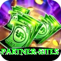 official psl partner sites Apps (Tools & Injectors) Ultimate v3.1.7