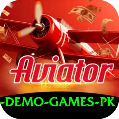 offline demo games pk Plus Edition v3.5.3 - 2
