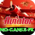offline demo games pk Plus Edition v3.5.3