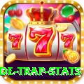 offside trap stats Gold v1.3.8
