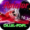 ollie pope Master v2.0.9