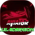 ollie robinson Plus Edition v2.7.1