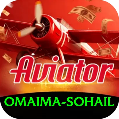 omaima sohail Premium Plus v3.1.1 - 2