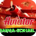 omaima sohail Premium Plus v3.1.1