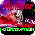 oman desert pitch Ultimate Pro v3.1.4
