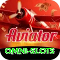 Omni Slots Plus vv3.9.2