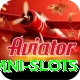 Omni Slots Plus vv3.9.2