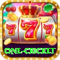 one cricket Gold Pro v1.5.3