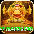 one day match - Live Mega