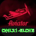 One21 Slots Plus Pro v5.9.7