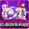 One21 Slots Extreme Slots
