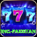 Online Betting Pakistan Ultimate Pro vv2.7.4