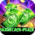 Online Betting Pakistan - Gaming Max