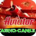 online casino games Games (Casino & Earning) VIP v2.9.7