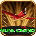 online casino Ultimate Pro v1.4.1