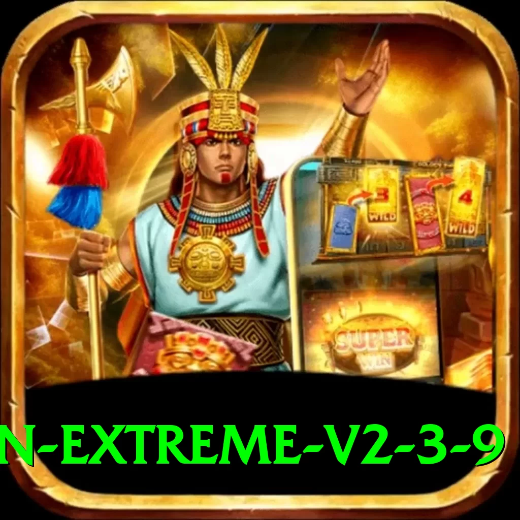 Online Casino Pakistan - Extreme v2.3.9 - 2
