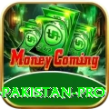 Online Casino Pakistan Live King v2.1.0