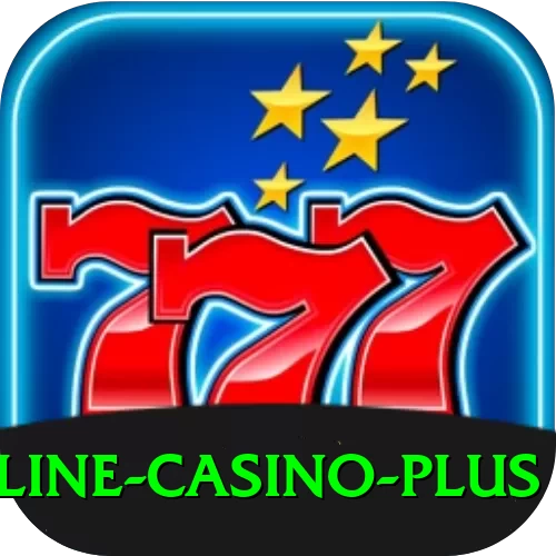 online casino Master Pro v1.2.7 - 2