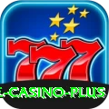 online casino Master Pro v1.2.7