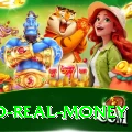 online casino real money Plus v1.6.4