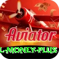 online casino real money Plus v3.1.9