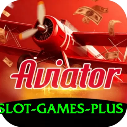 online casino slot games - Plus Edition v4.2.6 - 2