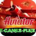 online casino slot games - Plus Edition v4.2.6