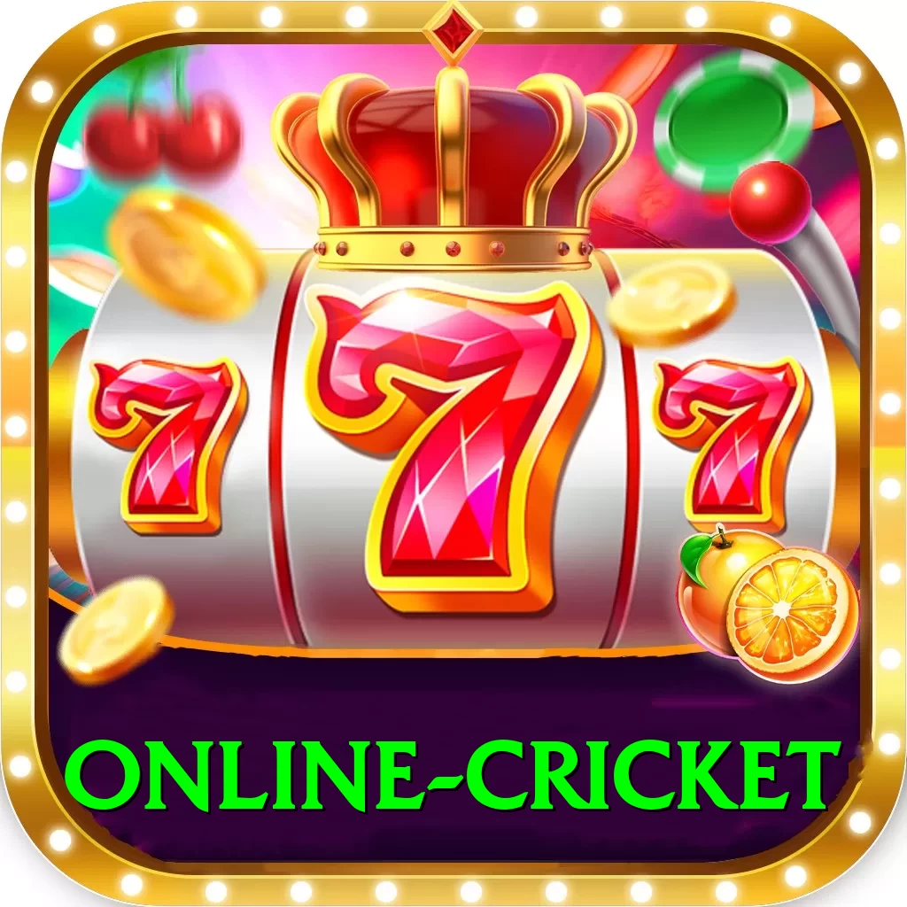 online cricket Games (Casino & Earning) VIP v1.2.6 - 2