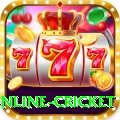 online cricket Games (Casino & Earning) VIP v1.2.6