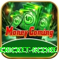 online cricket score Elite Pro v4.3.7