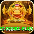 online cricket score VIP Gaming App