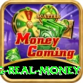 online gambling real money Pro Edition v5.5.0