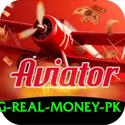 online gambling real money pk Pro1 v4.4.2 - 2