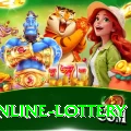 online lottery Deluxe v4.4.9