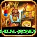 online slot machines for real money Max v3.6.8