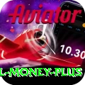 online slot machines for real money Casino Official v4.6.9